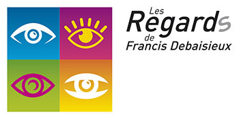 Les Regards de Francis Debaisieux : photographe, éditeur et réalisateur audiovisuel à Beaumont (63110)
